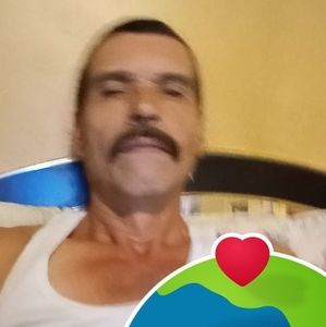 Meet your Posher, Mario